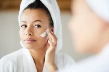 Can You use Retinol After Glycolic Acid?