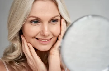Can You use Retinol and Hydroquinone at The Same Time?