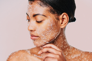 How to Safely and Effectively Exfoliate Your Skin, According to Dermatologists