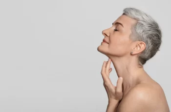 Can You use Retinol Serum on Your Neck ?