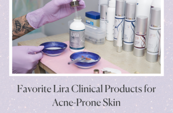 What Does Hyaluronic Acid Do for Acne?