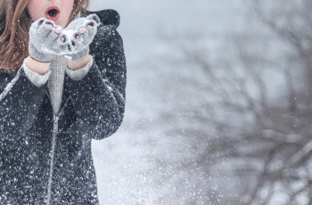 Introducing Our Intensive Skin Defence Balm- The Winter Skin Saviour