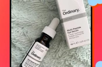 How Often Should You Use Niacinamide?