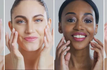 How to Remove Makeup: The Best Expert Tips to Keep Your Face Completely Clean