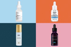 The 14 Best Hyaluronic Acid Serums 2023, According To Experts