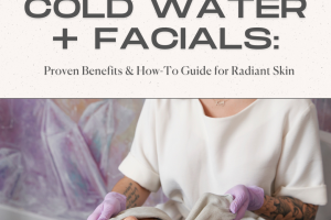 Skin Care Benefits of Hyaluronic Acid – Why is Hyaluronic Acid Good for Skin?