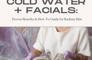 Skin Care Benefits of Hyaluronic Acid – Why is Hyaluronic Acid Good for Skin?