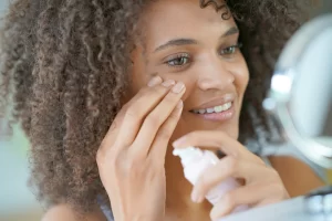 Skincare 101: How to Wash Your Face Properly