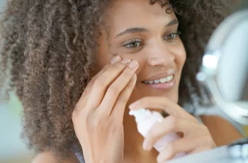 Skincare 101: How to Wash Your Face Properly