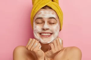 Malic Acid Skin Care Benefits – Why is it Good for Skin?