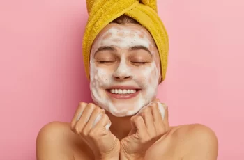 Malic Acid Skin Care Benefits – Why is it Good for Skin?