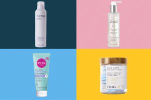 The 10 best shaving creams for smooth skin, according to dermatologists and reviews