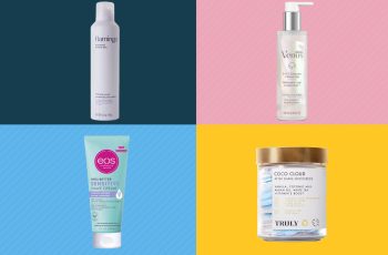 The 10 best shaving creams for smooth skin, according to dermatologists and reviews