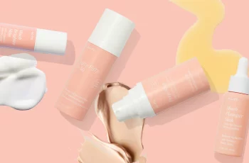 Everything you need to know about Skincare Hero Pink Clay