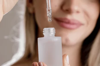 A Physician’s Guide to Hyaluronic Acid Serums for the Face