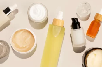 7 Skincare Secrets Dermatologists Want to Share with You