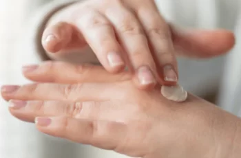 Can I Use Lactic Acid Peel on My Hands?