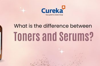 Are Serum and Toner the Same Thing