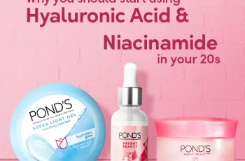 Can I Use Hyaluronic Acid and Niacinamide Together?