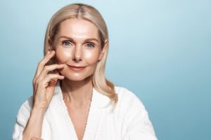 Can You Reverse Aging? 8 Ways to Reduce Premature Aging