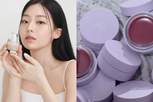 What is Cream Skin The New Korean Beauty Trend For 2024