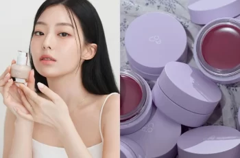 What is Cream Skin The New Korean Beauty Trend For 2024