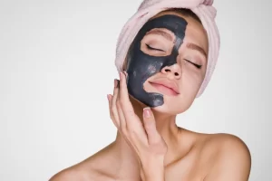 Do I need to exfoliate before using a mask?