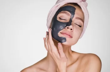 Do I need to exfoliate before using a mask?