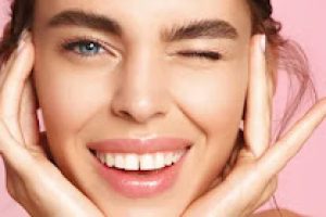 Can salicylic acid be used daily?