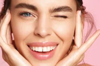 Can salicylic acid be used daily?