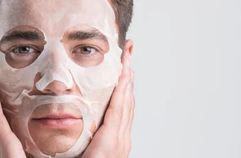 5 Ideas On What To Do With Excess Serum From Sheet Masks