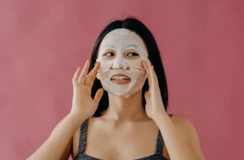 Do face masks expire? How long do face masks last?