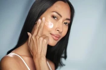 Can Retin A (Tretinoin) and Mandelic Acid Be Used Together?