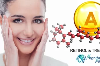 Retinol Demystified