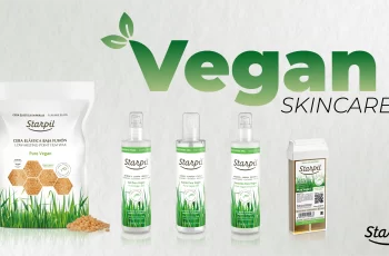 What is Vegan Skin Care lowest point