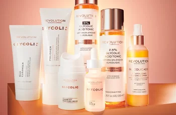 What is glycolic acidThe Cosmetic Scientist’s Guide