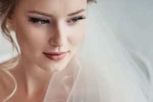 How to have flawless skin on your wedding day