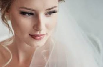 How to have flawless skin on your wedding day