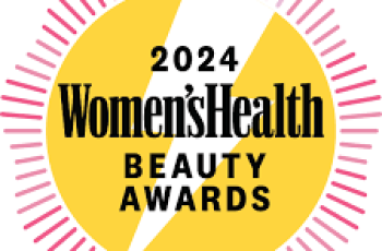 Meet the 2024 Women’s Health Skincare Awards Winners