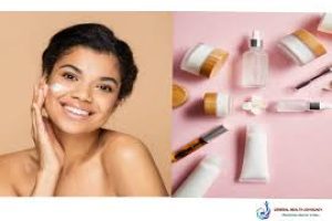 Preventing adverse reactions to skincare products