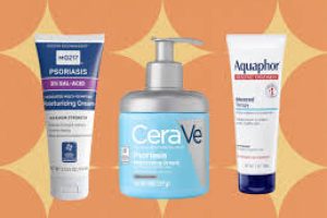 The 5 Best Moisturizers for Dry Skin in 2024, According to Dermatologists