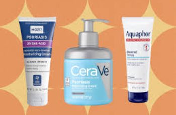 The 5 Best Moisturizers for Dry Skin in 2024, According to Dermatologists