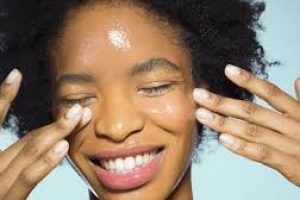 Slugging: The Skincare Trend That Could Transform Your Dry Skin—But Is It Right for You?