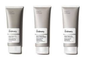 The Ordinary’s new moisturizer is here – but it’s not for everyone