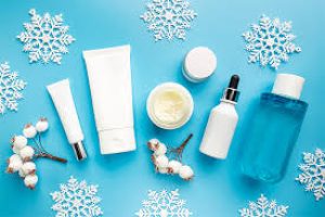 The Winter Skin Care Routine Your Skin Needs 2024