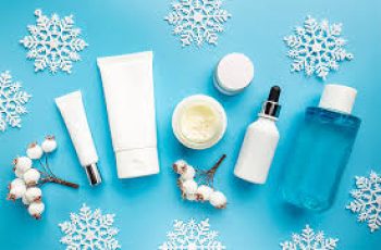 The Winter Skin Care Routine Your Skin Needs 2024