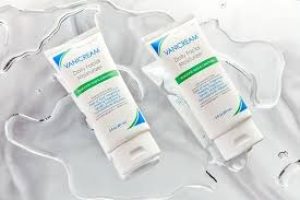 Vanicream vs CeraVe – Which moisturizer is best for dry skin