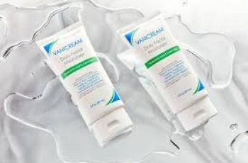 Vanicream vs CeraVe – Which moisturizer is best for dry skin