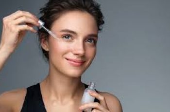 What are peptides? Your introduction to peptides for skin