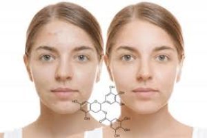 What Does EGCG Do for Skin?